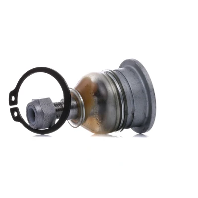Imagem de FAG 825 0037 10 Rótula de suspensão 12,70 35,5 para braço transversal HONDA: CIVIC 5 Stufenheck, 6 CRX 2