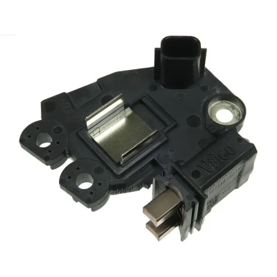 Imagem de AS PL ARE3315(VALEO) Regulador do Alternador 12