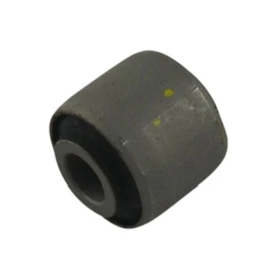Imagem de KAVO PARTS SCR 3148 Casquilho de Braço Suspensão HYUNDAI: ix35