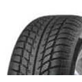 Imagem de Goodride SW608 Snowmaster 235/50 R18 101V carro Pneus de inverno VOLVO: V60 I, XC70 II Carrinha, S60 II, FORD: S Max Mk2, OPEL: Cascada 0784