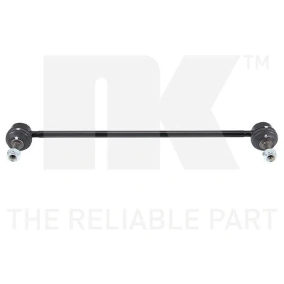 Imagem de NK 5113706 barra / escora, estabilizadora 335 PEUGEOT: 206 Hatchback, Van, 307 CITROËN: C3 I II, C2 Hatchback