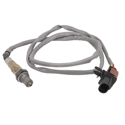 Imagem de Sensor lambda DELPHI ES21101 12B1
