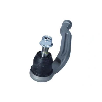 Imagem de QUARO QS1246/HQ Rótula de direção M14x1,5 Eixo dianteiro, lado direito PEUGEOT: 308 SW 2, 3008 II SUV, Hatchback, CITROËN: C4 Grand Picasso 2