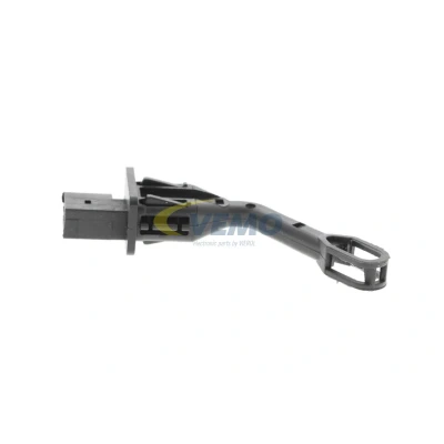 Imagem de VEMO V20 72 0104 Sensor Original Quality