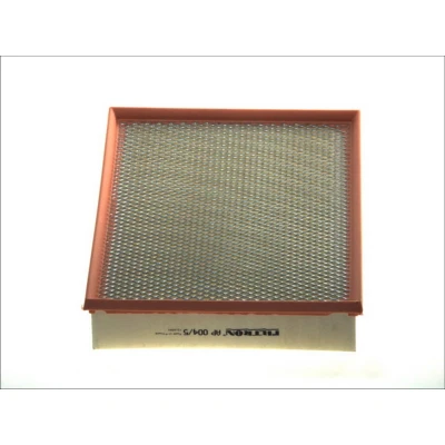 Imagem de FILTRON AP 004/5 Filtro de ar 61 259 314 Cartucho filtrante VOLKSWAGEN: Amarok Pick up