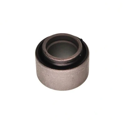 Imagem de MAXGEAR 72 6735 Casquilho de Braço Suspensão Eixo dianteiro, ambos os lados