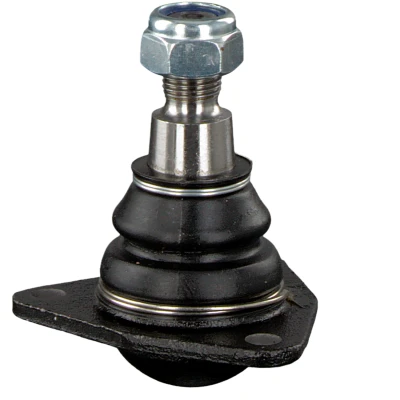 Imagem de FEBI BILSTEIN 22233 Rótula de suspensão