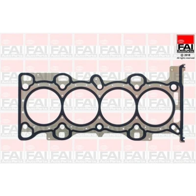 Imagem de FAI AutoParts HG2103 Juntas da Cabeça do Motor 0,55 FORD: S Max Mk1, MONDEO 4 Turnier, MAZDA: 6 SW, 5, Hatchback