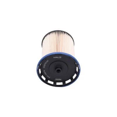 Imagem de KAVO PARTS FFF 10476 Filtro de Combustível Cartucho filtrante AUDI: Q8, Q7