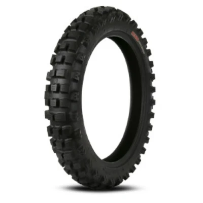Imagem de Kenda K787 ( 4.50 18 TT 70M )
