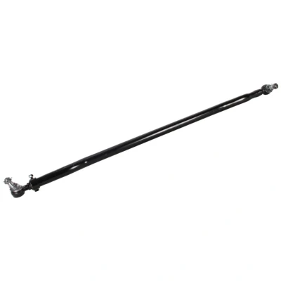 Imagem de Barra de direção FEBI BILSTEIN 28209