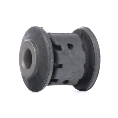 Imagem de MEYLE 100 407 0086 Casquilho de Braço Suspensão VOLKSWAGEN: Golf 6, 5, Passat B6 Variant, SEAT: Leon II Hatchback, Ibiza 2, Altea XL endado,