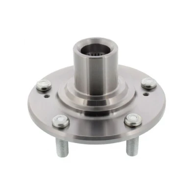 Imagem de MAPCO 46280 Cubo da Roda 5 114,3 Eixo dianteiro, de ambos os lados HONDA: CIVIC 8, 8 Hatchback