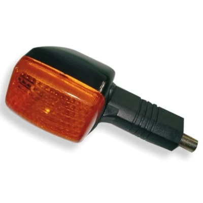 Imagem de VICMA 7152 intermitente de ambos os lados, traseira com luz