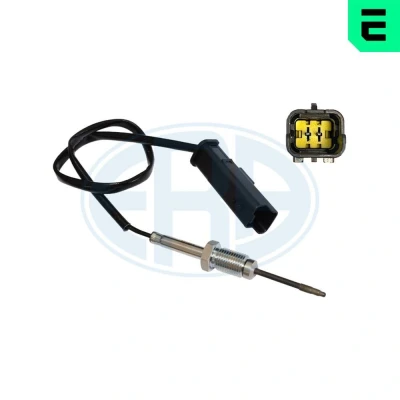 Imagem de ERA 551854A Sensor PEUGEOT: Partner II Tepee, 208 I Hatchback, CITROËN: DS3 Hatchback