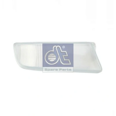 Imagem de Lente deflectora, farol de nevoeiro DT Spare Parts 3.31141