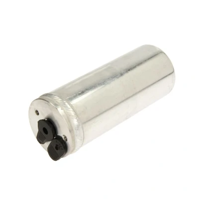 Imagem de THERMOTEC KTT120032 Filtro Secador CHRYSLER: VOYAGER 4
