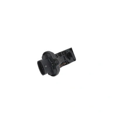 Imagem de BOSCH 0 281 006 354 Medidor de massa ar