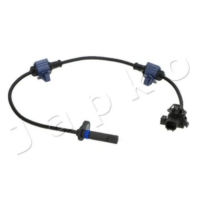 Imagem de JAPKO 151480 Sensor de ABS traseira esquerda HONDA: CR V 3