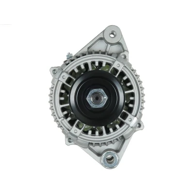 Imagem de AS PL A6078 Alternador 12V 60A TOYOTA: CARINA 2 Limousine, Starlet III Hatchback,