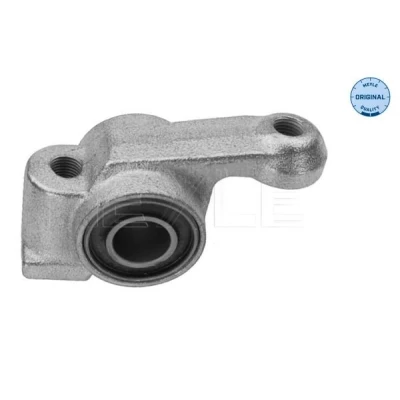Imagem de MEYLE ORIGINAL Quality 11 14 610 0034 Casquilho de Braço Suspensão PEUGEOT: 807