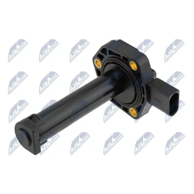 Imagem de NTY EPO BM 002 Sensor BMW: 5 Sedan, 3 Touring
