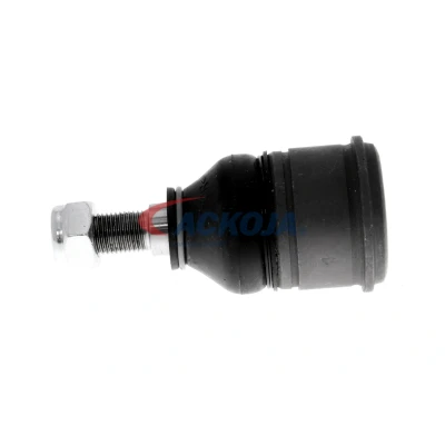 Imagem de ACKOJA A26 1117 Rótula de suspensão Eixo dianteiro, em baixo, ambos os lados HONDA: CIVIC 6 Hatchback, Stufenheck, 7 Hatchback