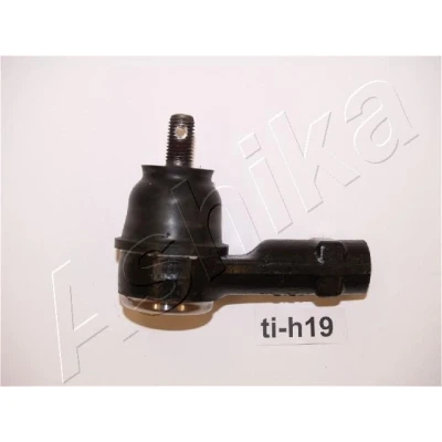 Imagem de ASHIKA 111 0H H18R Rótula de direção 10 X 1,5mm à frente, lado direito