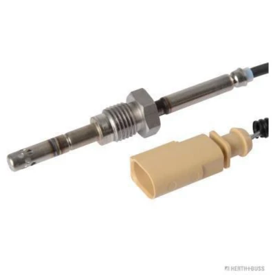 Imagem de HERTH+BUSS ELPARTS 70683019 Sensor