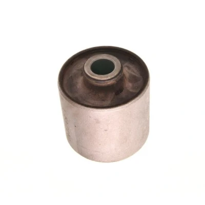 Imagem de MAXGEAR 72 6639 Casquilho de Braço Suspensão Eixo traseiro inferior, à frente