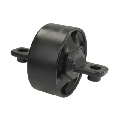 Imagem de Suspensão, braço oscilante YAMATO J50327YMT