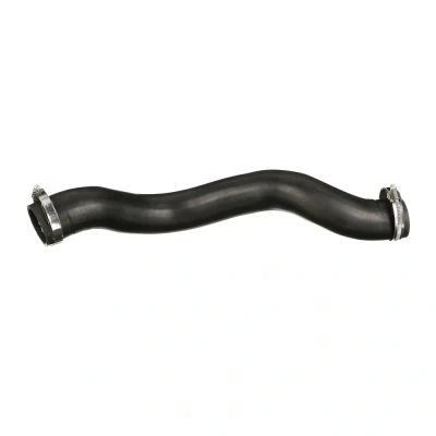 Imagem de GATES 09 1476 Mangueira Para o Turbocompressor Policloropreno (neopreno) VOLVO: V40 Hatchback