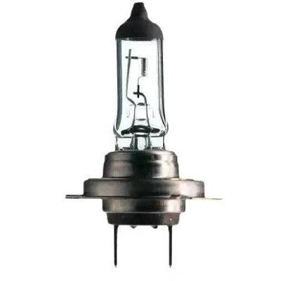 Imagem de PHILIPS 12972PRC2 Lâmpada, farol de longo alcance H7 12V 55W 3200K Halogéneo BMW: 3 Touring, 1 Hatchback, 5 AUDI: A4 B8 Avant, A3 Sportback