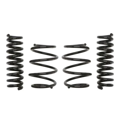 Imagem de EIBACH Pro Kit E10 20 031 03 22 de suspensão, molas BMW: 3 Touring, Sedan, GT endado, norauto, oscaro, mister auto