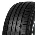 Imagem de Imperial Ecosport SUV 295/35 R21 107Y carro Pneus de verão MERCEDES BENZ: GLC Coupe IM396