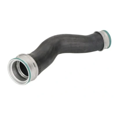 Imagem de THERMOTEC DCW214TT Mangueira Para o Turbocompressor VOLKSWAGEN: GOLF 5, 6, Jetta 3
