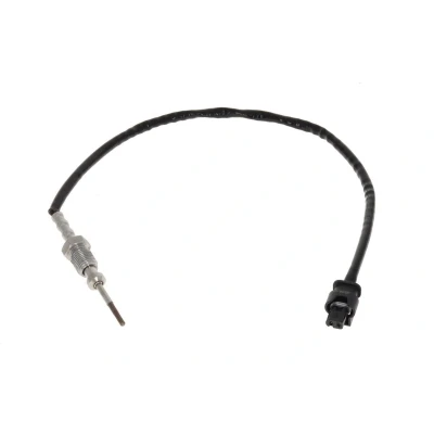 Imagem de VALEO 368815 Sensor com cabo BMW: 1 Hatchback, 3 Touring, 5 Touring
