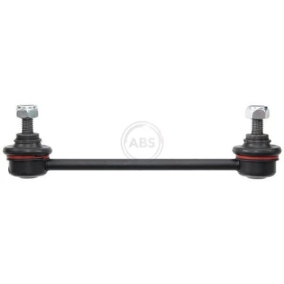 Imagem de A.B.S. 260653 barra / escora, estabilizadora 180 MM10X1.25 RHT