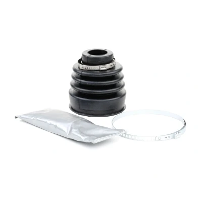 Imagem de FEBI BILSTEIN 12831 Fole de Transmissão Borracha FIAT: Uno Hatchback, Palio I Weekend, Panda Hatchback