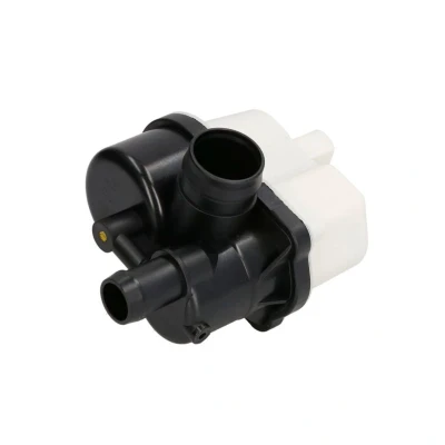Imagem de Sensor de pressão, depósito combustível BOSCH 0 261 222 022