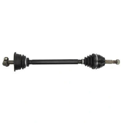 Imagem de POINT GEAR PNG71663 Veio de transmissão Eixo dianteiro, lado esquerdo 706 90 para veículos sem ABS RENAULT: LAGUNA 1 Grandtour,
