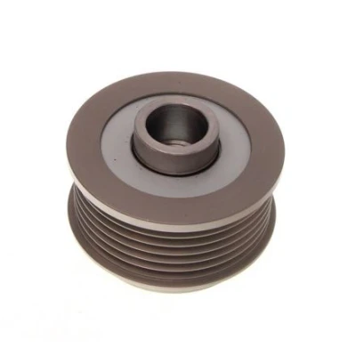 Imagem de MAXGEAR 30 0311 Polia Roda Livre do Alternador 40,6 Ferramenta especial necessária para a montagem OPEL: Astra J Sports Tourer, GTC