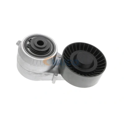 Imagem de VAICO V30 0666 Tensor da Correia Original Quality MERCEDES BENZ: Classe S Sedan