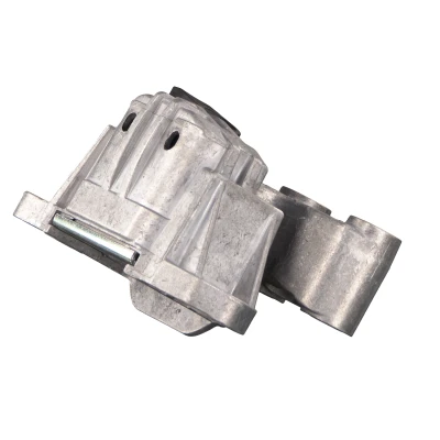 Imagem de FEBI BILSTEIN 102694 Suporte, motor à direita Apoio hidráulico FIAT: 500X, JEEP: Renegade SUV