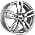 Imagem de Jante racer target 6,5x16 4x108 et40