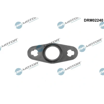 Imagem de DR.MOTOR AUTOMOTIVE DRM02240 Juntas BMW: 5 GT, 1 Hatchback