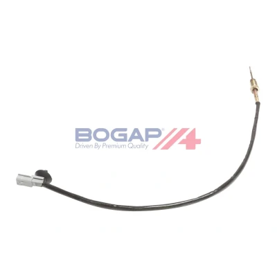 Imagem de BOGAP L6120140 Sensor