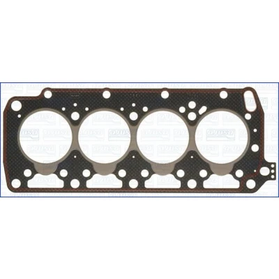 Imagem de AJUSA FIBERMAX 10046220 Juntas da Cabeça do Motor 1,8mm 87mm 3 RENAULT: Trafic I Van, 21 Sedan, Minibus, JEEP: Cherokee II