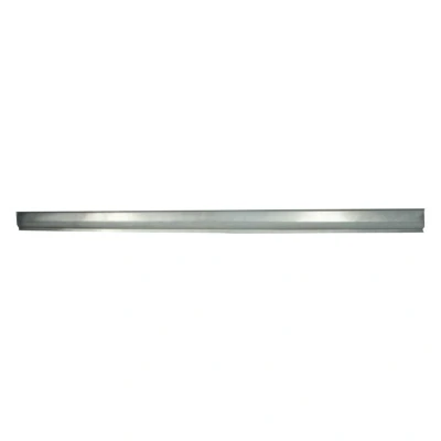 Imagem de Placa de acesso BLIC 6015 00 0516016P