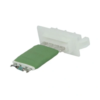 Imagem de Regulador, ventilador interior THERMOTEC DEM013TT